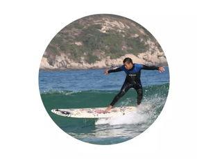 冲浪视频教学,跟随视频教程解锁海浪魅力