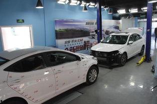 朗动拆解视频,内部构造与工作原理深度解析