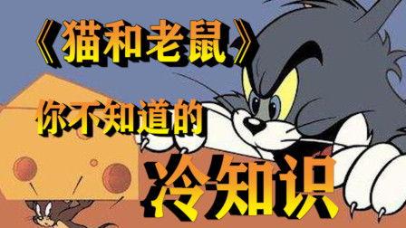 汤姆影视在线视频,海量影视资源，畅享观影新体验