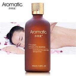 精油腹疗视频,轻松养生，焕发健康活力